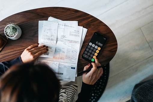 SurgePays: This Top-Rated Stock Is Worth Your Attention (NASDAQ:SURG) SurgePays: This Top-Rated Stock Is Worth Your Attention (NASDAQ:SURG)