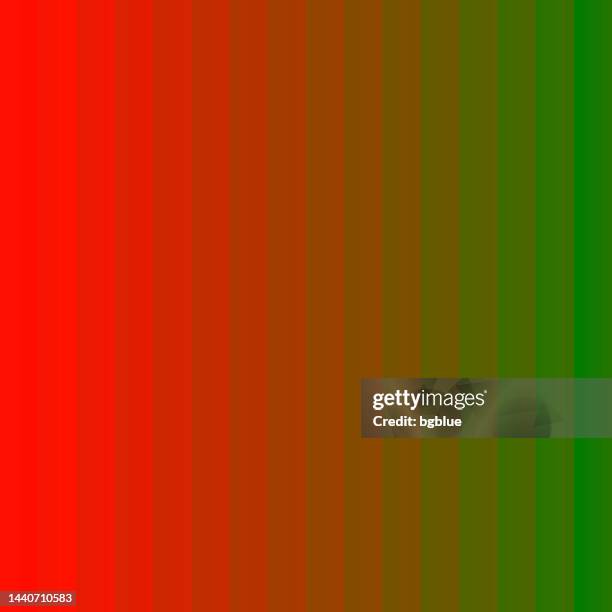 Gradient Divider Background 1,658 Cool Dividers Stock Photos, High-Res Pictures, and Images - Getty ...