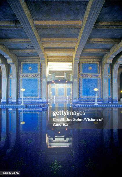 1,455 Roman Pools Stock Photos, High-Res Pictures, and Images - Getty ...