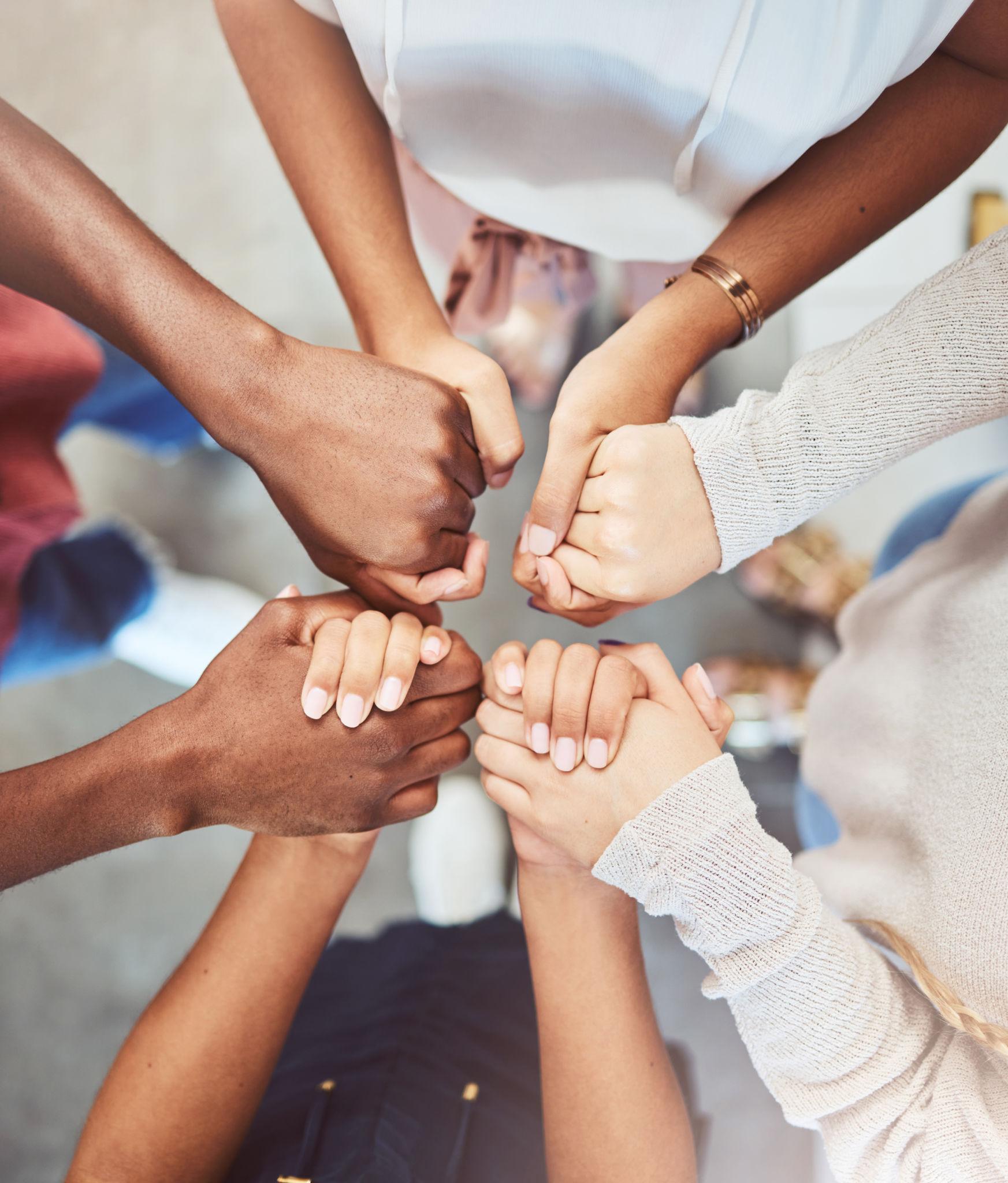 religious diversity