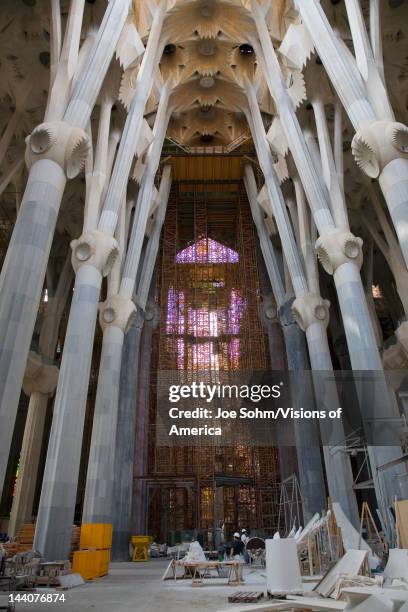 2,058 Art Nouveau Interior Stock Photos, High-Res Pictures, and Images ...