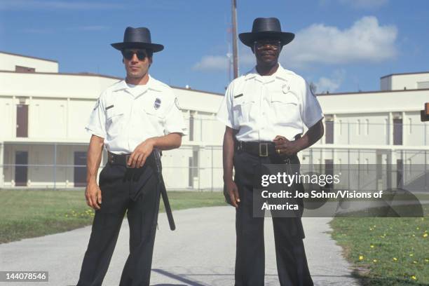 Anthawn Ragan Jr Dade County Jail Photos and Premium High Res Pictures - Getty Images