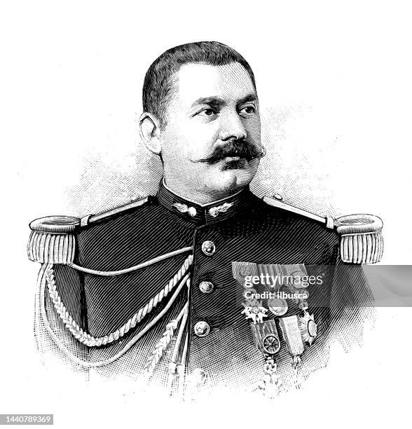 Icono Coronel Ilustraciones, imágenes clip art, dibujos animados e iconos de stock de ...