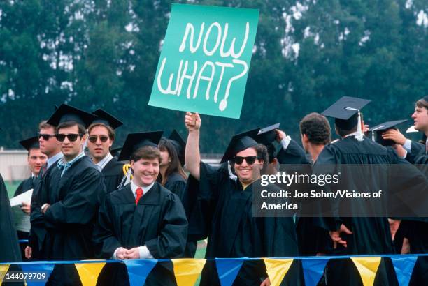 Graduation Now Loading Graduation Now What Photos and Premium High Res Pictures - Getty Images