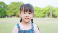 preview clip thumb