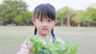 preview clip thumb