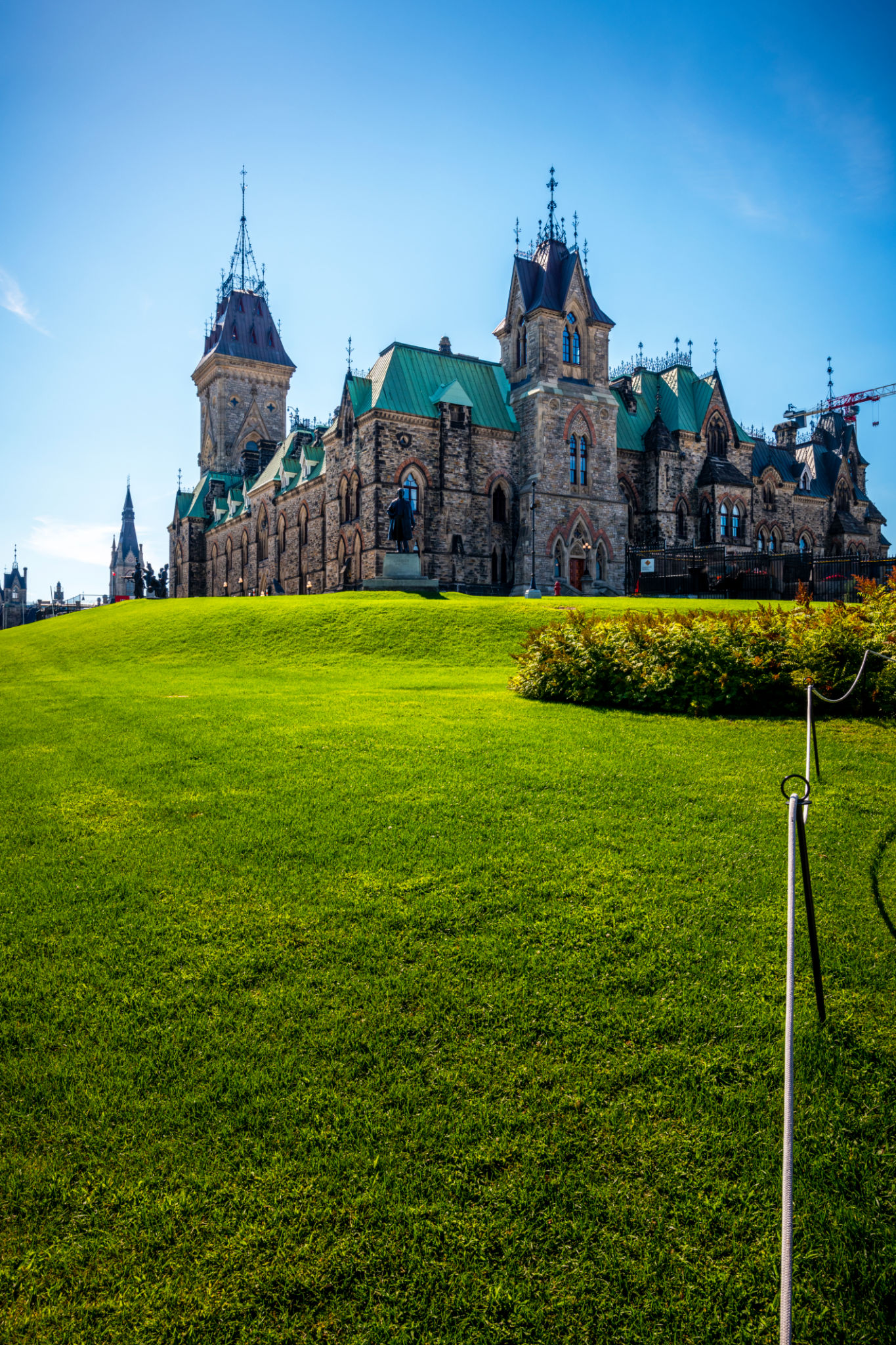 pest control Ottawa