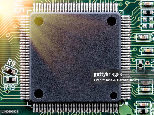 Spindle Background Photos and Premium High Res Pictures - Getty Images