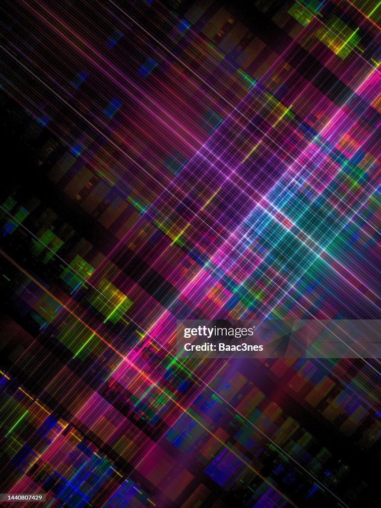 Line Photo Abstract Abstract Line Art Australia at Mary Bevis blog