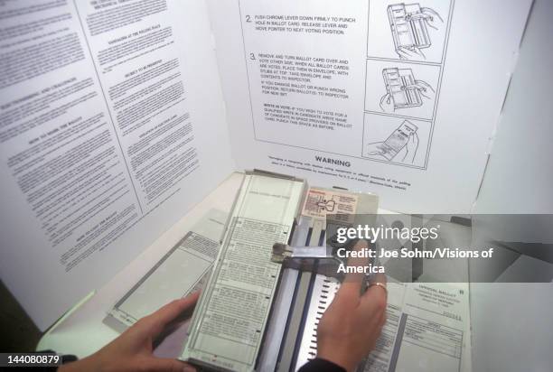 14 Photos & High Res Pictures - Getty Images