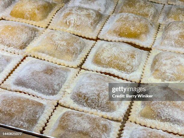 234 Pumpkin Ravioli Stock Photos, High-Res Pictures, and Images - Getty ...