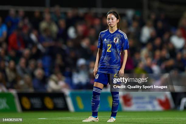 Ruka Norimatsu Photos and Premium High Res Pictures Getty Images