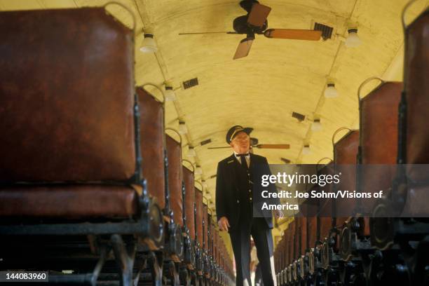 Standard Gauge Steam Train Photos and Premium High Res Pictures - Getty ...