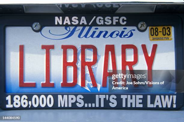 12 Illinois Vanity Plate Stock Photos High Res Pictures And Images 12-illinois-vanity-plate-stock-photos-high-res-pictures-and-images