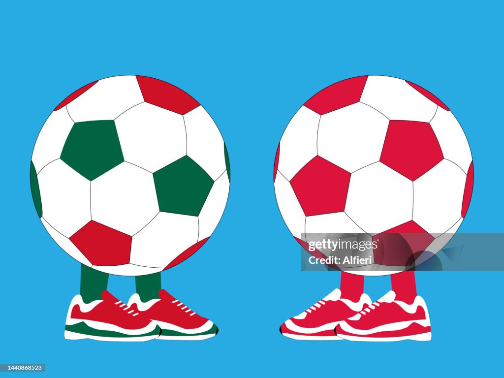 México vs Polonia
