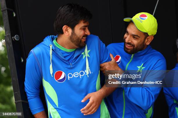 2,931 Funny Cricket Photos and Premium High Res Pictures - Getty Images 2,931 Funny Cricket Photos and Premium High Res Pictures - Getty Images