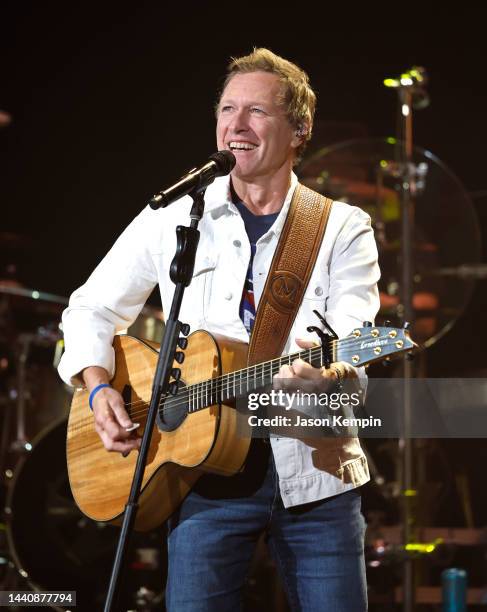 5,586 Craig Morgan Photos & High Res Pictures - Getty Images