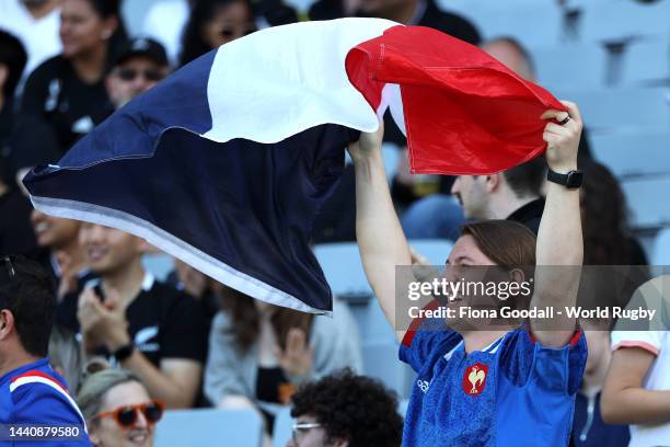 Spectating Rugby Rugby Spectator Photos and Premium High Res Pictures - Getty Images