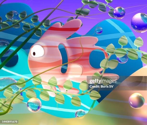 8,536 Big Cartoon Photos and Premium High Res Pictures - Getty Images 8,536 Big Cartoon Photos and Premium High Res Pictures - Getty Images