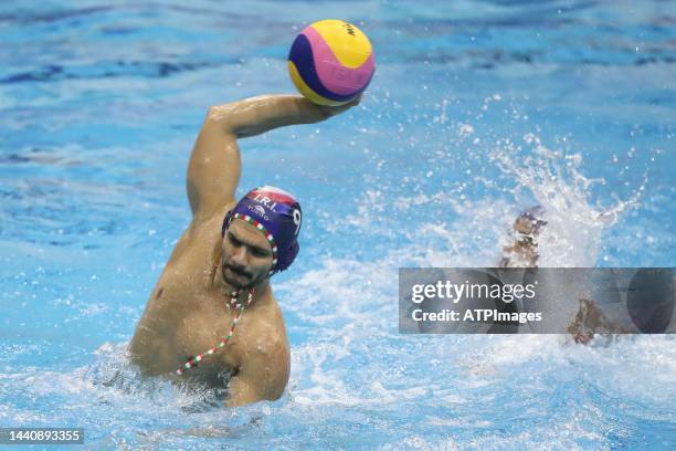 Saul Rostamian 43 Rostamian Stock Photos, High-Res Pictures, and Images - Getty Images
