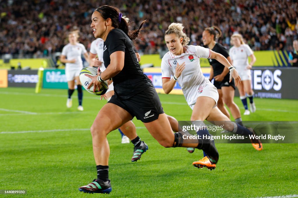 New Zealand V England Rugby 2024 Highlights Lilly Pauline new-zealand-v-england-rugby-2024-highlights-lilly-pauline