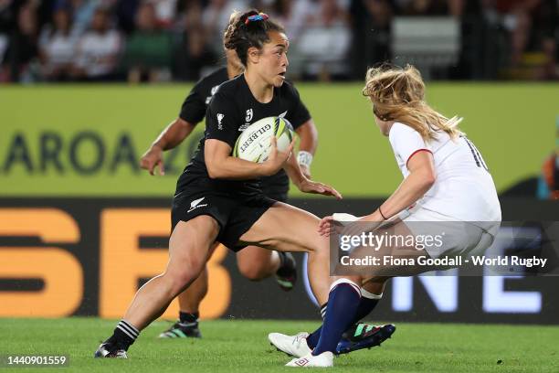 490 Theresa Runs Photos High Res Pictures Getty Images 490-theresa-runs-photos-high-res-pictures-getty-images