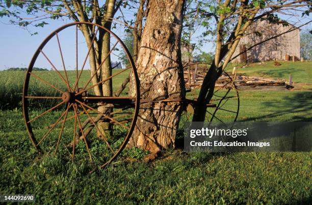 Sullivan County Tn Photos and Premium High Res Pictures Getty Images Sullivan County Tn Photos and Premium High Res Pictures Getty Images