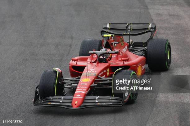 Ferrari Photos and Premium High Res Pictures - Getty Images