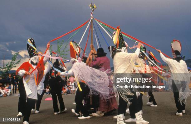 Matachines Shell Instrument 61 Matachines Dance Stock Photos, High-Res Pictures, and Images - Getty ...