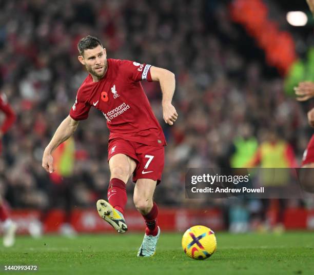 12,811 James Milner Photos Stock Photos, High-Res Pictures, and Images ...