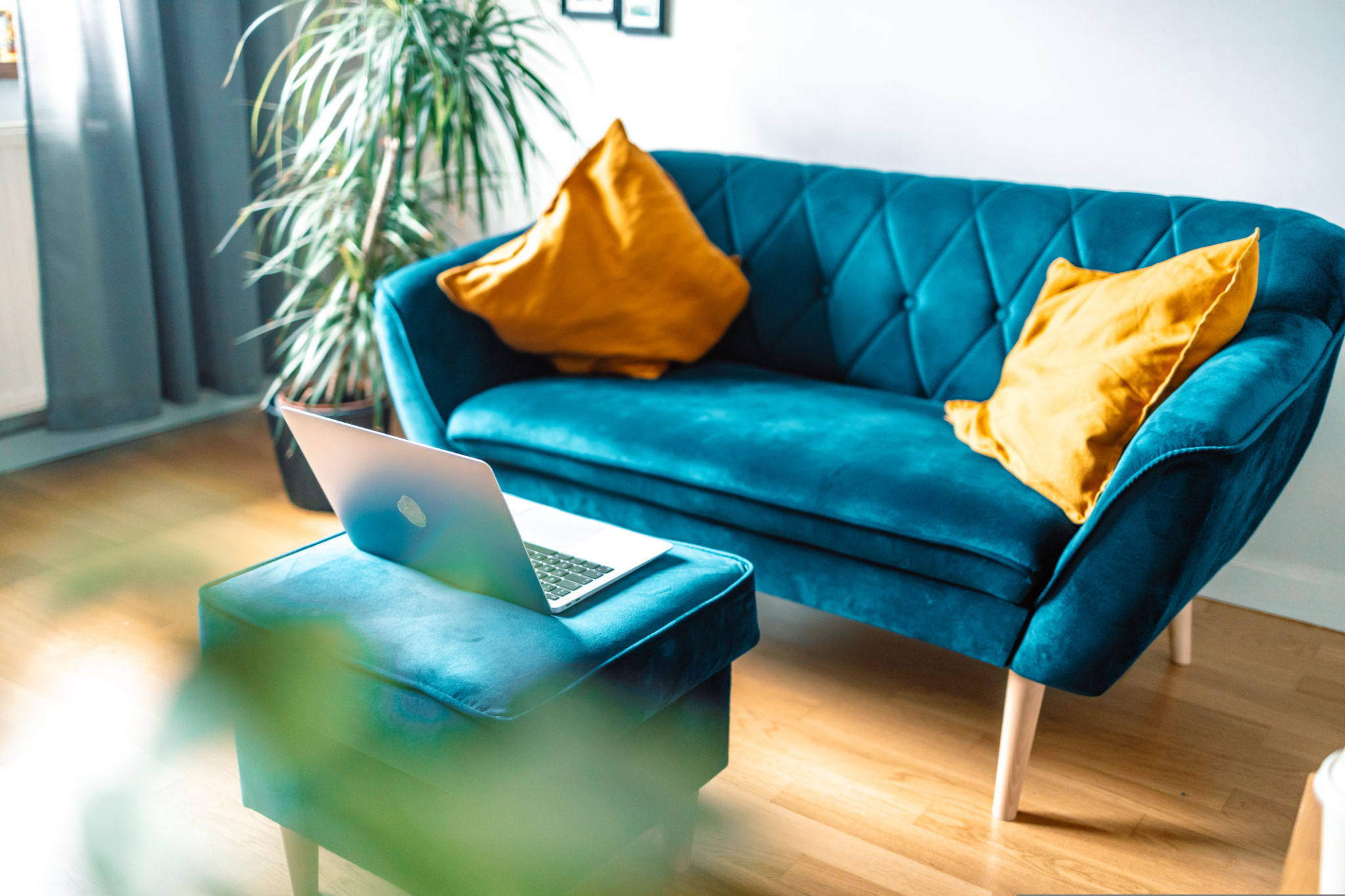 casablanca furniture store