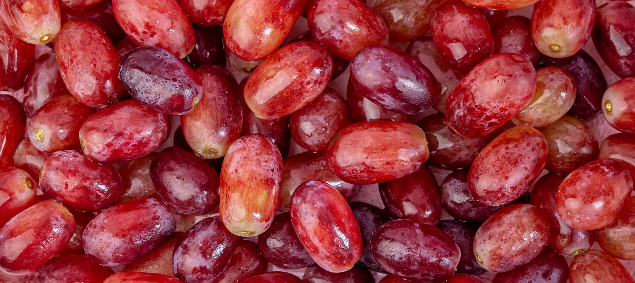 grape health benefits