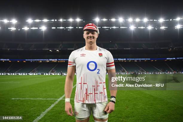 David Ribbans David Ribbans Photos and Premium High Res Pictures - Getty Images