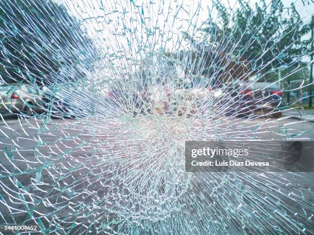 Squashed Window Squished Against Window Photos and Premium High Res Pictures - Getty Images