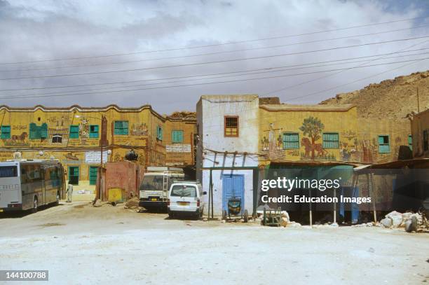Alabaster Factory Alabaster Factory Photos and Premium High Res Pictures - Getty Images
