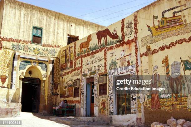 Alabaster Factory 19 Alabaster Factory Stock Photos, High-Res Pictures, and Images ...