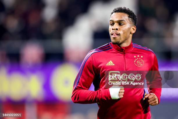 41,479 Ajax Coach Photos and Premium High Res Pictures - Getty Images 41,479 Ajax Coach Photos and Premium High Res Pictures - Getty Images