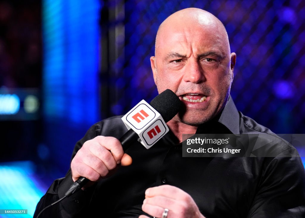 UFC 281: Frevola v Azaitar