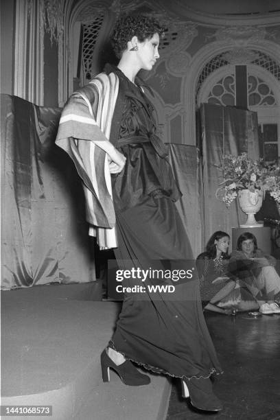 Cathee Cathee Photos and Premium High Res Pictures - Getty Images