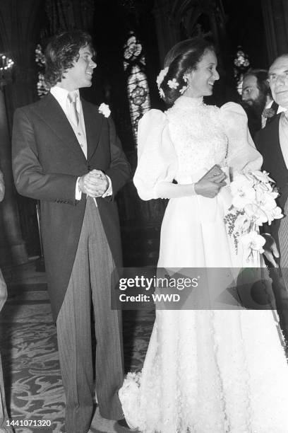 Isabel Goldsmith Isabel Goldsmith Photos and Premium High Res Pictures - Getty Images