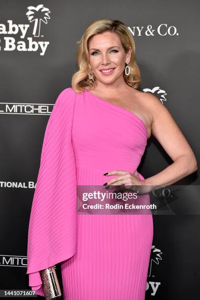 June Raphael Images 2,310 June Diane Raphael Photos Stock Photos, High-Res Pictures, and ...