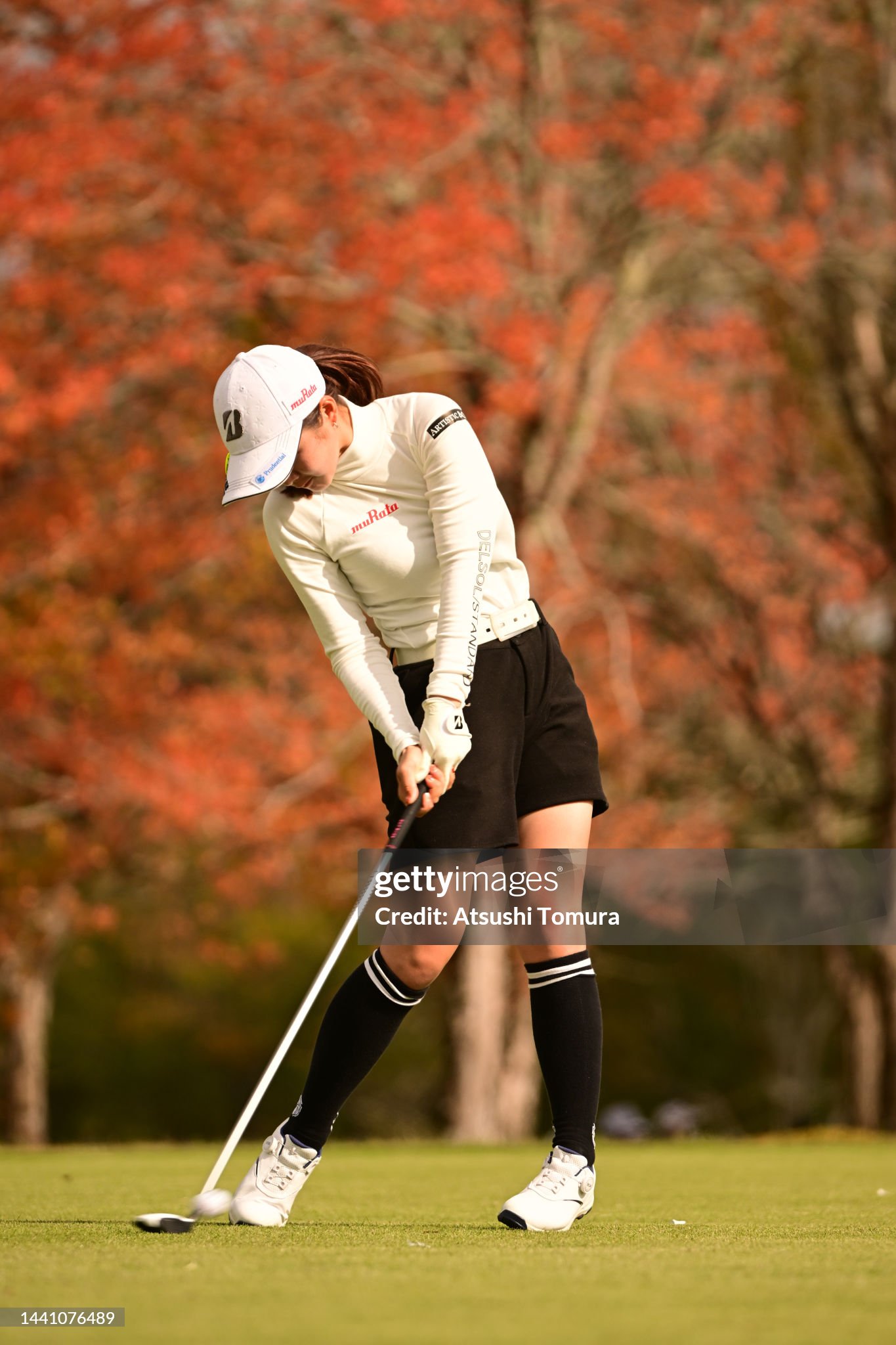 https://media.gettyimages.com/id/1441076489/photo/ito-en-ladies-final-round.jpg?s=2048x2048&w=gi&k=20&c=vkwqJunYkyS9UwpAD6X_-xRaHYluAR6kv49PLRih-jI=