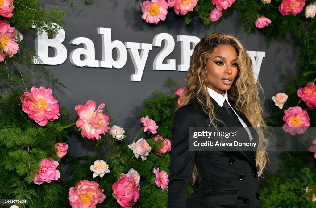 https://media.gettyimages.com/id/1441079634/photo/2022-baby2baby-gala-presented-by-paul-mitchell-red-carpet.jpg?s=1024x1024&w=gi&k=20&c=nI5yU6Ffxrv0Tly2onYkSAl1mqCOi05Lw72pk9I0_aU=