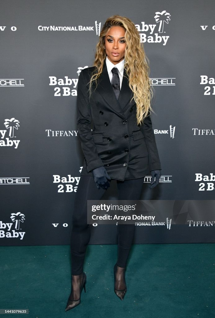 https://media.gettyimages.com/id/1441079635/photo/2022-baby2baby-gala-presented-by-paul-mitchell-red-carpet.jpg?s=1024x1024&w=gi&k=20&c=37dGB0VRr9KVo41IWoC08PevZfcmr-6TgA6PQEvEXZI=