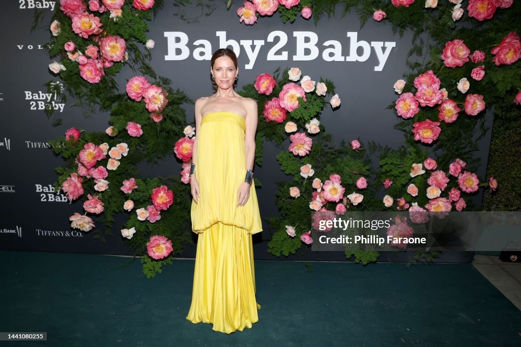 https://media.gettyimages.com/id/1441080255/photo/2022-baby2baby-gala-presented-by-paul-mitchell-red-carpet.jpg?s=1024x1024&w=gi&k=20&c=nJSr71P7TrsrkwOZrB-zSmWZ9isyF6-_aeDCOiufoyg=