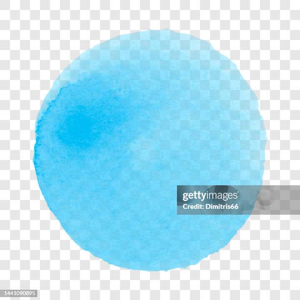 ilustraciones, imágenes clip art, dibujos animados e iconos de stock de acuarela vectorial naturalmente transparente - fondo transparente