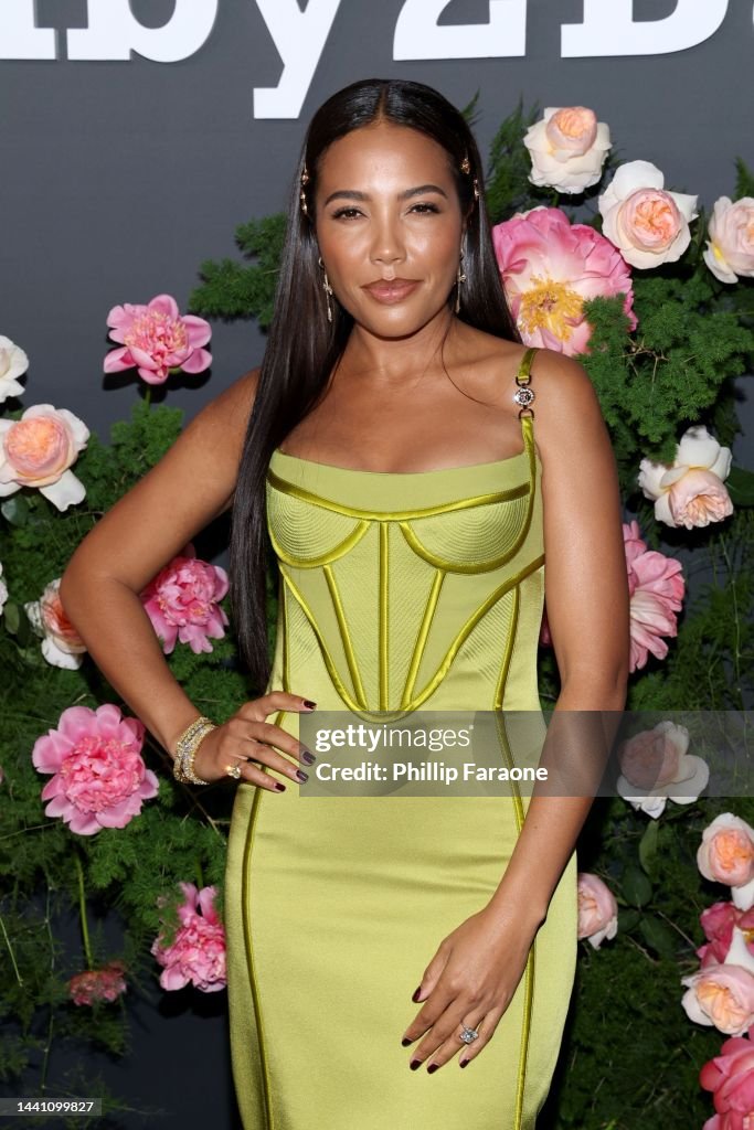 https://media.gettyimages.com/id/1441099827/photo/2022-baby2baby-gala-presented-by-paul-mitchell-red-carpet.jpg?s=1024x1024&w=gi&k=20&c=iwsCBnjO4Nbq6p5FGcn415gxr8H3x2XNZASihcdb5G4=