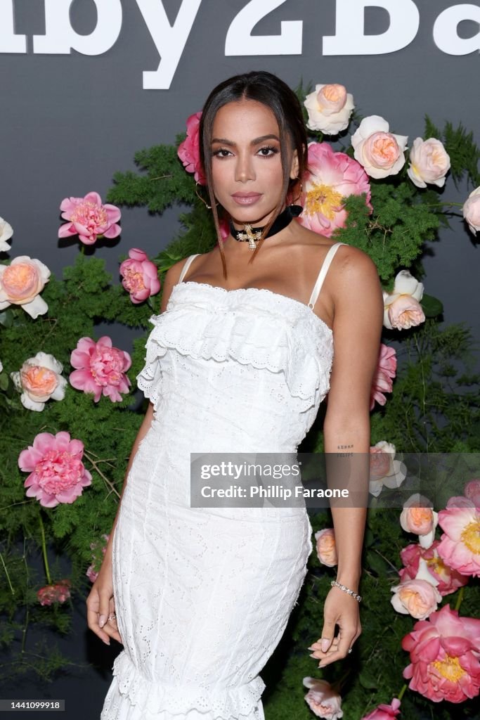 https://media.gettyimages.com/id/1441099918/photo/2022-baby2baby-gala-presented-by-paul-mitchell-red-carpet.jpg?s=1024x1024&w=gi&k=20&c=fC3QAj5q9rr5J94_74GzdX9pGIgtGWZmFS6R-1o0yEo=