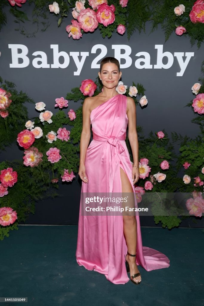 https://media.gettyimages.com/id/1441101049/photo/2022-baby2baby-gala-presented-by-paul-mitchell-red-carpet.jpg?s=1024x1024&w=gi&k=20&c=qrfDrwZl605XVcZqFHBNkvDnLHptw_RFEYUg-OUXdIQ=