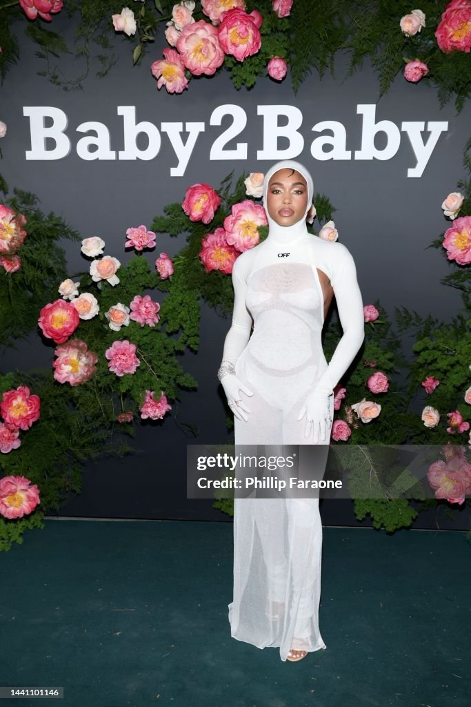 https://media.gettyimages.com/id/1441101146/photo/2022-baby2baby-gala-presented-by-paul-mitchell-red-carpet.jpg?s=1024x1024&w=gi&k=20&c=Oifet0ZffbRGOPZ-4Bxvk0OzuOjkkBAKBIlyX9AGOc8=